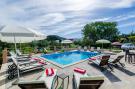 Holiday homeCroatia - Eastern Croatia: Apartments Mali Paradiso - Comfort Studio Apartmen