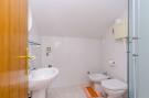 Holiday homeCroatia - Eastern Croatia: Apartments Mali Paradiso - Comfort Studio Apartmen