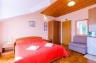 Holiday homeCroatia - Eastern Croatia: Apartments Mali Paradiso - Comfort Studio Apartmen