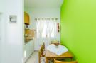 Holiday homeCroatia - Eastern Croatia: Apartments Mali Paradiso - One Bedroom Apartment w