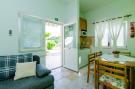 Holiday homeCroatia - Eastern Croatia: Apartments Mali Paradiso - One Bedroom Apartment w