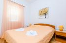 FerienhausKroatien - : Apartments Mali Paradiso - One Bedroom Apartment w