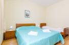 Holiday homeCroatia - Eastern Croatia: Apartments Mali Paradiso - Two Bedroom Apartment w