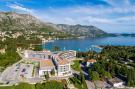 FerienhausKroatien - : Apartments Mali Paradiso - Two Bedroom Apartment w