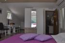 FerienhausKroatien - : Apartment Danijela Mljet - Studio Apartment with B