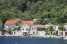 FerienhausKroatien - : Apartment Danijela Mljet - Studio Apartment with B  [10] 