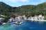 FerienhausKroatien - : Apartment Danijela Mljet - Studio Apartment with B  [17] 