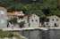 FerienhausKroatien - : Apartment Danijela Mljet - Studio Apartment with B  [9] 