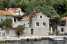 FerienhausKroatien - : Apartment Danijela Mljet - Studio Apartment with B  [20] 