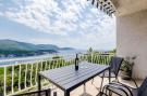 VakantiehuisKroatië - Oost Kroatië: Apartment Konak - Two Bedroom Apartment with Balco