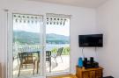 Holiday homeCroatia - Eastern Croatia: Apartment Konak - Two Bedroom Apartment with Balco