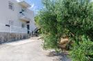 Holiday homeCroatia - Eastern Croatia: Apartment Konak - Two Bedroom Apartment with Balco