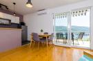 Holiday homeCroatia - Eastern Croatia: Apartment Konak - Two Bedroom Apartment with Balco