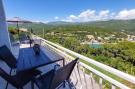 Holiday homeCroatia - Eastern Croatia: Apartment Konak - Two Bedroom Apartment with Balco