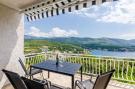 Holiday homeCroatia - Eastern Croatia: Apartment Konak - Two Bedroom Apartment with Balco