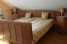 FerienhausKroatien - : Mikin dol Baranja Country house - Two Bedroom Coun  [6] 