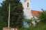 Holiday homeCroatia - Eastern Croatia: Mikin dol Baranja Country house - Two Bedroom Coun  [45] 