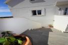 Holiday homeCroatia - Eastern Croatia: Apartment Milenka - Four Bedroom Apartment with Te