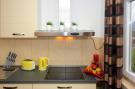 Holiday homeCroatia - Eastern Croatia: Apartment Milenka - Four Bedroom Apartment with Te