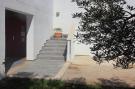 Holiday homeCroatia - Eastern Croatia: Apartment Milenka - Four Bedroom Apartment with Te