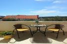 Holiday homeCroatia - Eastern Croatia: Apartment Milenka - Four Bedroom Apartment with Te