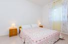 Holiday homeCroatia - Eastern Croatia: Apartments Kola's Mill - Comfort One Bedroom Apart