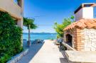 Holiday homeCroatia - Eastern Croatia: Apartments Kola's Mill - Comfort One Bedroom Apart