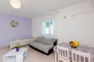 FerienhausKroatien - : Apartments Kola's Mill - Comfort One Bedroom Apart