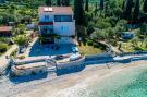 Holiday homeCroatia - Eastern Croatia: Apartments Kola's Mill - Comfort One Bedroom Apart