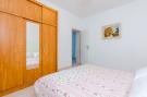 Holiday homeCroatia - Eastern Croatia: Apartments Kola's Mill - Comfort One Bedroom Apart