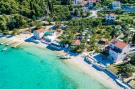 Holiday homeCroatia - Eastern Croatia: Apartments Kola's Mill - Comfort One Bedroom Apart