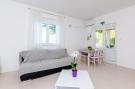 FerienhausKroatien - : Apartments Kola's Mill - Comfort One Bedroom Apart