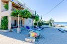 Holiday homeCroatia - Eastern Croatia: Apartments Kola's Mill - Comfort One Bedroom Apart