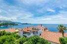 Holiday homeCroatia - Eastern Croatia: Apartment Petra 14 - Studio Apartment with Balcony