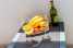 Holiday homeCroatia - Eastern Croatia: Apartment Petra 14 - Studio Apartment with Balcony  [24] 