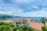 Holiday homeCroatia - Eastern Croatia: Apartment Petra 14 - Studio Apartment with Balcony  [22] 