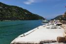 Holiday homeCroatia - Eastern Croatia: Apartments La Luna - One Bedroom Apartment with Ba