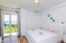 FerienhausKroatien - : Apartments Cypress Sea Cove - Premium Studio Apart