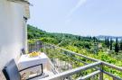 Holiday homeCroatia - Eastern Croatia: Apartments Cypress Sea Cove - Premium Studio Apart