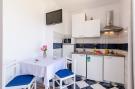 Holiday homeCroatia - Eastern Croatia: Apartments Cypress Sea Cove - Premium Studio Apart