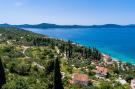 Holiday homeCroatia - Eastern Croatia: Apartments Cypress Sea Cove - Premium Studio Apart