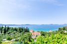 Holiday homeCroatia - Eastern Croatia: Apartments Cypress Sea Cove - Premium Studio Apart