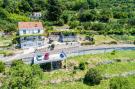 Holiday homeCroatia - Eastern Croatia: Apartments Cypress Sea Cove - Premium Studio Apart