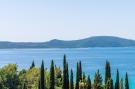 Holiday homeCroatia - Eastern Croatia: Apartments Cypress Sea Cove - Premium Studio Apart