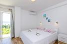 Holiday homeCroatia - Eastern Croatia: Apartments Cypress Sea Cove - Premium Studio Apart