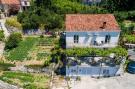 Holiday homeCroatia - Eastern Croatia: Apartments Cypress Sea Cove - Premium Studio Apart