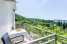 FerienhausKroatien - : Apartments Cypress Sea Cove - Premium Studio Apart  [11] 