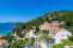 FerienhausKroatien - : Apartments Cypress Sea Cove - Premium Studio Apart  [25] 