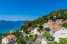 FerienhausKroatien - : Apartments Cypress Sea Cove - Premium Studio Apart  [35] 