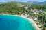 FerienhausKroatien - : Apartments Cypress Sea Cove - Premium Studio Apart  [31] 